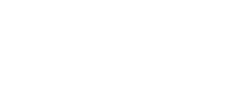 山口大野國際律師事務所